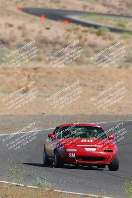 media/May-28-2022-Extreme Speed (Sat) [[08015fb133]]/1-Red/900am Turn 1/